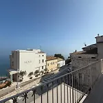 Apartamento N312 - - Delizioso Pentalocale Con Vista Mare