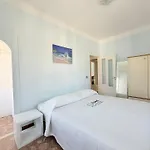 N312 - - Delizioso Pentalocale Con Vista Mare Numana