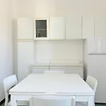 N312 - - Delizioso Pentalocale Con Vista Mare