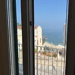 Apartamento N312 - - Delizioso Pentalocale Con Vista Mare Numana