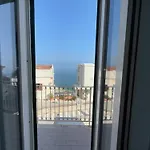N312 - - Delizioso Pentalocale Con Vista Mare Apartamento *