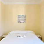 N312 - - Delizioso Pentalocale Con Vista Mare