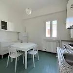 N312 - - Delizioso Pentalocale Con Vista Mare *
